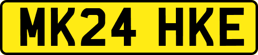 MK24HKE
