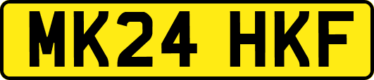 MK24HKF