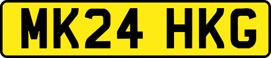 MK24HKG