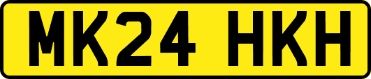 MK24HKH