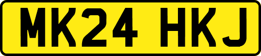 MK24HKJ