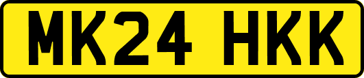 MK24HKK