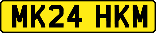 MK24HKM