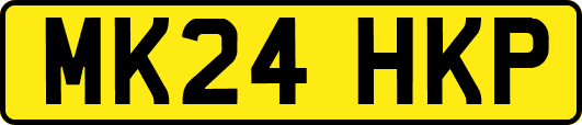 MK24HKP