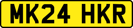 MK24HKR