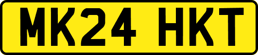 MK24HKT