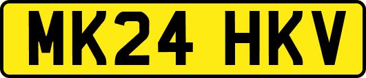 MK24HKV