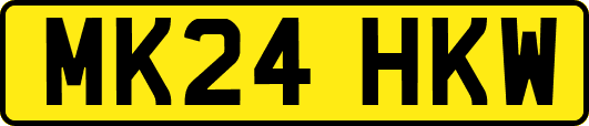 MK24HKW
