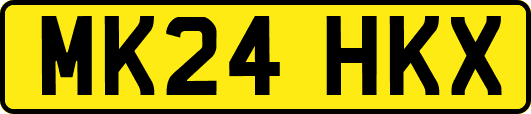 MK24HKX