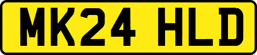 MK24HLD