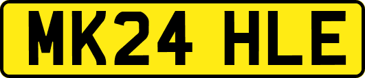 MK24HLE