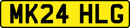 MK24HLG