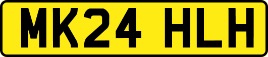 MK24HLH