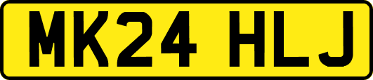 MK24HLJ