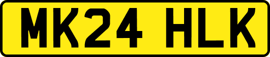 MK24HLK