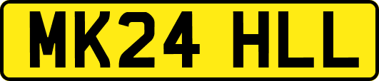 MK24HLL