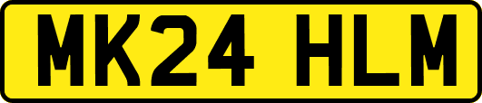 MK24HLM