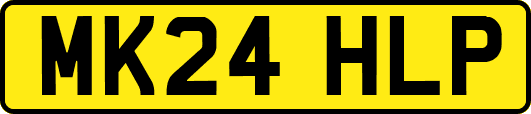 MK24HLP