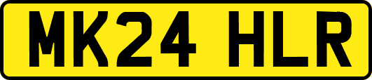 MK24HLR