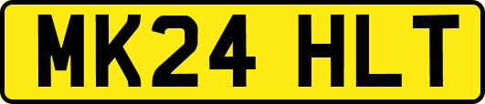 MK24HLT