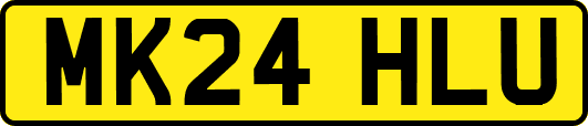 MK24HLU