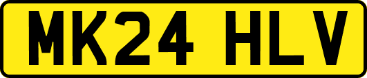 MK24HLV