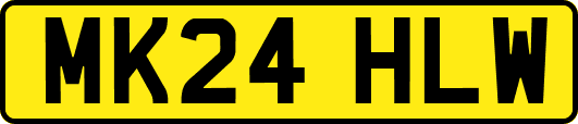 MK24HLW
