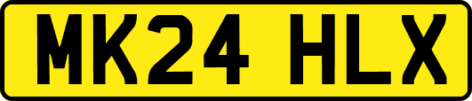 MK24HLX