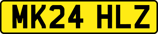 MK24HLZ