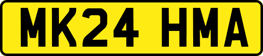 MK24HMA