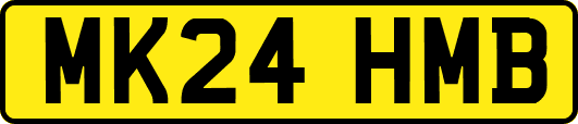 MK24HMB