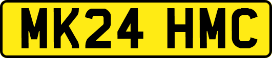 MK24HMC