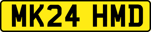 MK24HMD