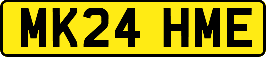 MK24HME