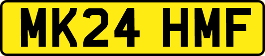 MK24HMF