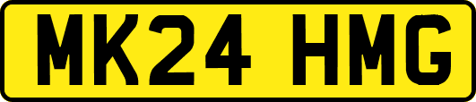 MK24HMG