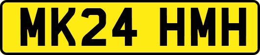 MK24HMH