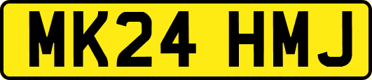 MK24HMJ