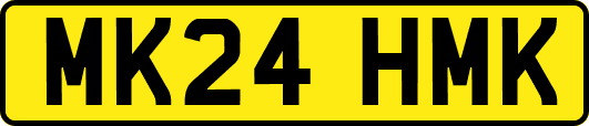 MK24HMK