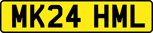 MK24HML