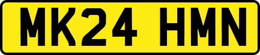 MK24HMN
