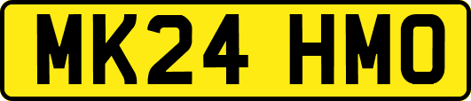 MK24HMO