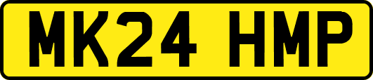 MK24HMP