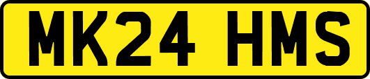 MK24HMS