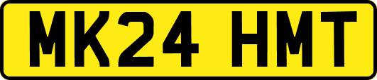 MK24HMT