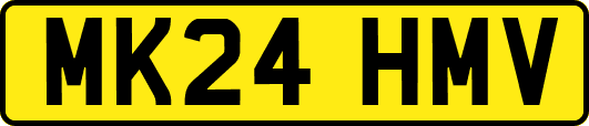 MK24HMV