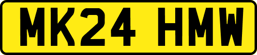 MK24HMW