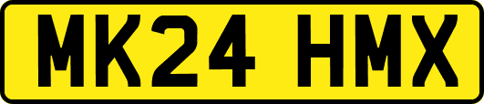 MK24HMX