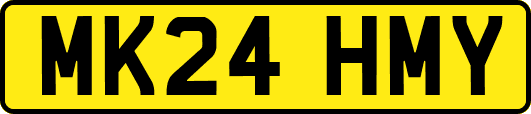 MK24HMY