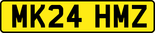 MK24HMZ